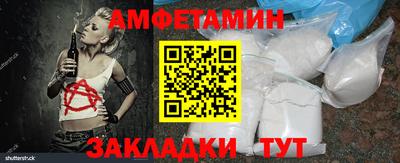 мдпв Кимры